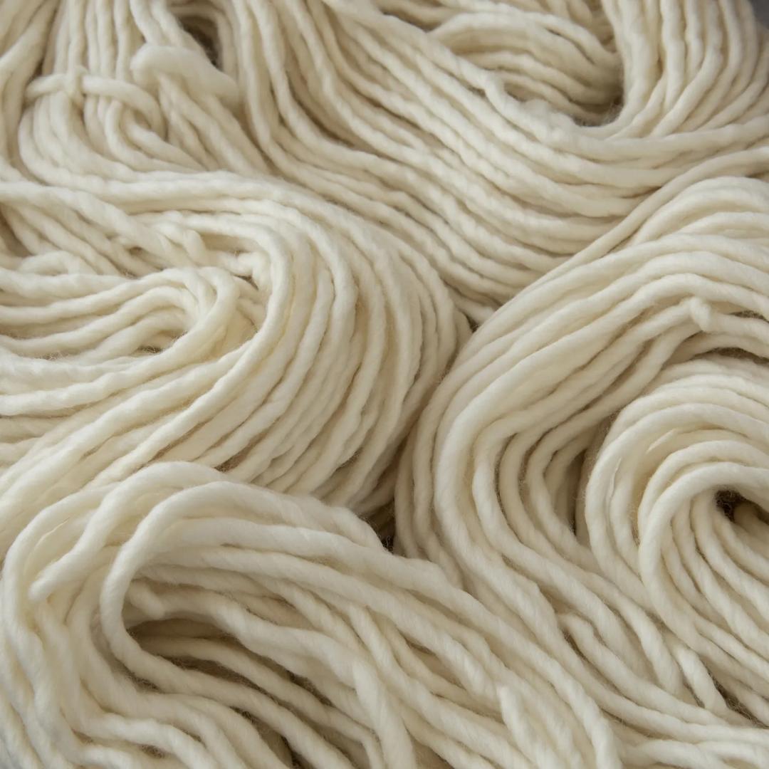 Solita Bulky 150g
