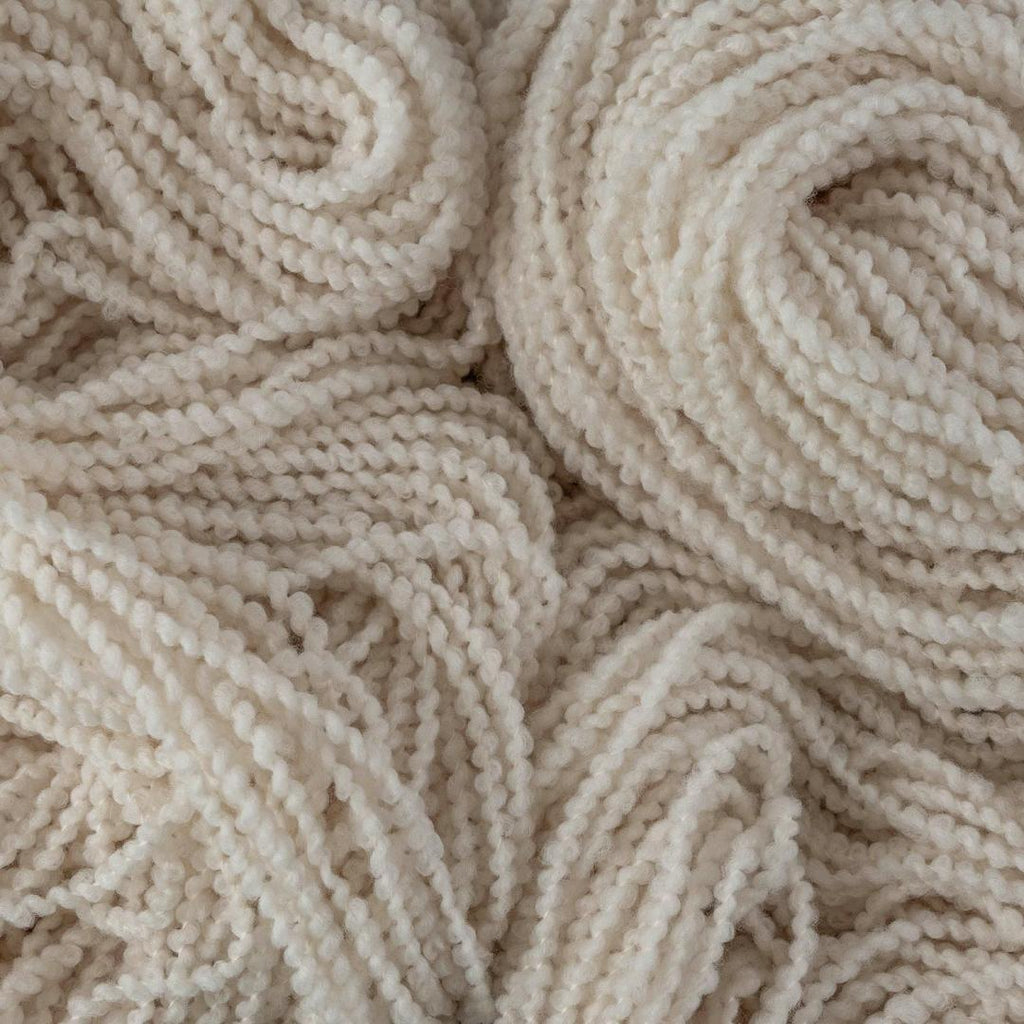 Teddy