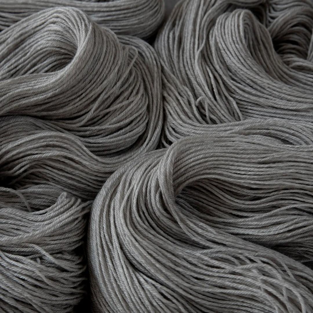 Yasmin Grey Minis