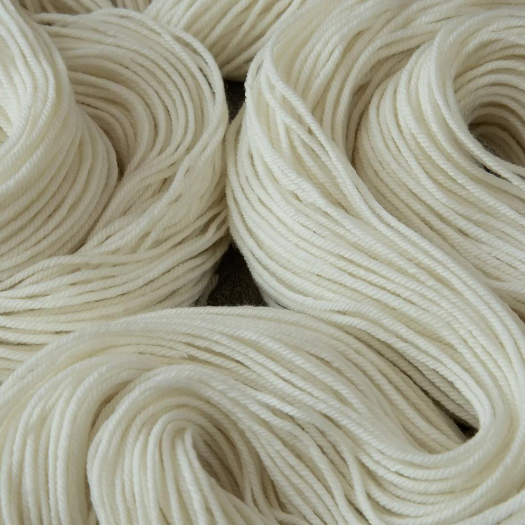 Lucia DK Minis