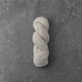Corrie DK
