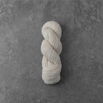 Corrie DK