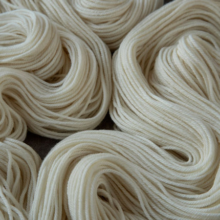 Corrie Aran