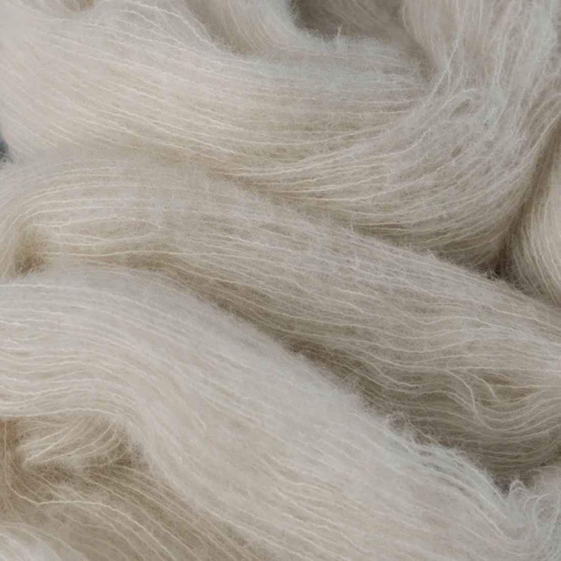 Quill
