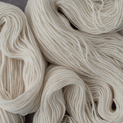 Corrie DK