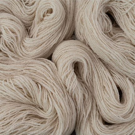 Corrie Fingering