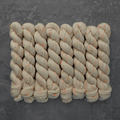 Fiesta fingering Minis