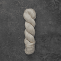 Opal DK