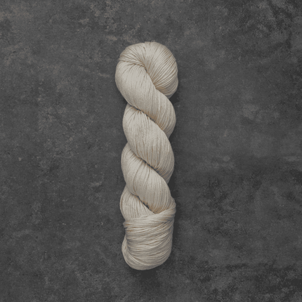 Opal DK