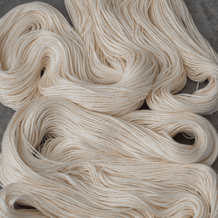 Opal DK