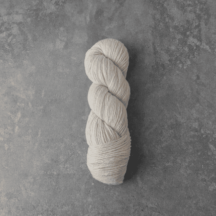 Patagonia Aran