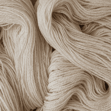 Patagonia DK