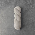 Patagonia Fingering