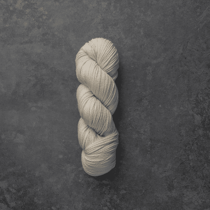 Votive Aran