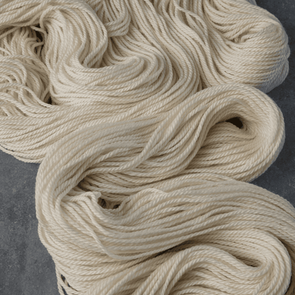 Votive Aran