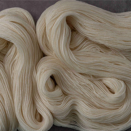 Vela lace