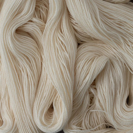 Brisa fingering 4ply