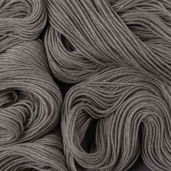 Yasmin DK grey